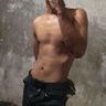 Profilbild von bmanly_29