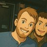זיק's profile picture