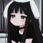 VincentgeoTy's profile picture