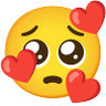 Profilbild von Gabe Cain
