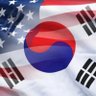 YOON AGAIN ‼️ONLY YOON‼️🇰🇷🇺🇸 profil fotoğrafı