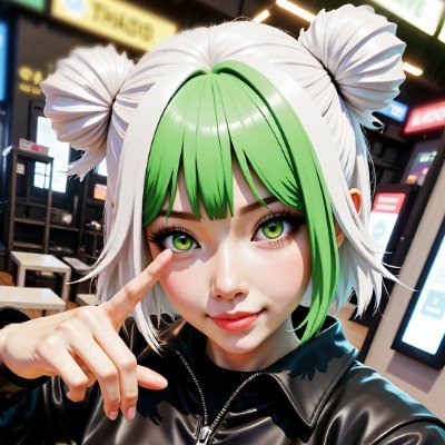AMY's profile picture