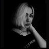 Profilbild von Nazhinnsv Nazhinnsv