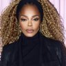 Фото профиля Janet jackson