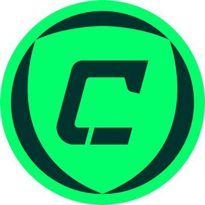 CronacheTweet's profile picture