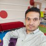 Abhishek Chandak profil fotoğrafı