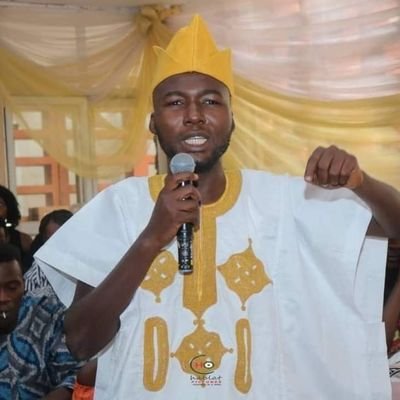 O_RidwanJayeola's profile picture