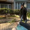 MURAT 的头像