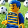 Can Gürer's profile picture