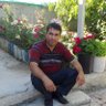 Hasan Yörük profil fotoğrafı