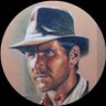Profilbild von Tom O’Hanlon