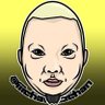 いっちゃん🍞's profile picture