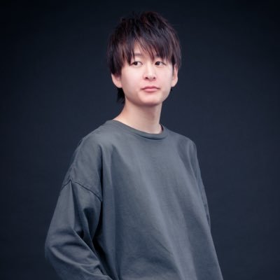 DjAkkeY's profile picture