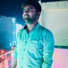 Фото профиля Deepak Singh