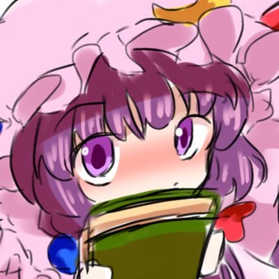 Serena's profile picture