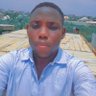 Abimbola Tosin Oke profil fotoğrafı