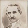 seyyar siyasetçi's profile picture