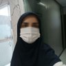 هیوا's profile picture