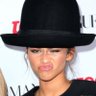 Zendaya’s cult 的头像