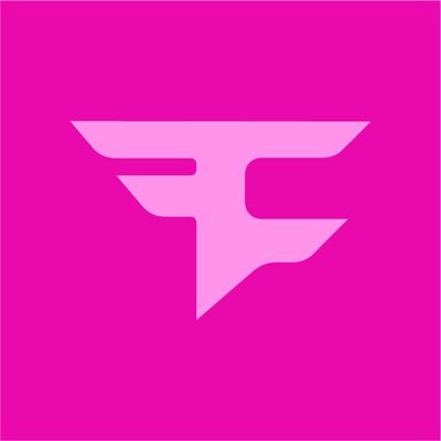 FaZeClan's profile picture