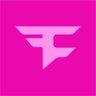 FaZe Clan's profile picture