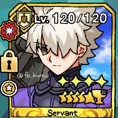 fo_kun_'s profile picture