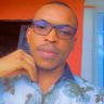 Ebekue Ephie's profile picture