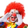 Fuck John Mateer's profile picture