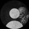 Ved profil fotoğrafı