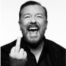 Karl Biuscy 的头像