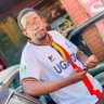 ProudUgandan 🇺🇬's profile picture