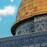 Фото профиля عبد الرحيم.