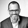 𝄃𝄃𝄂𝄂𝄀𝄁𝄃𝄂𝄂𝄃-⚪ Yaniv Erlich יניב ארליך's profile picture