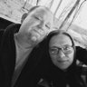 Profilbild von Tracy