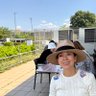 林ひろ子's profile picture