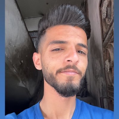 yazanomarrr's profile picture