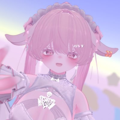 Hina_cha_VRC's profile picture