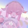 ꒰ঌ ˙˚ 𝕙𝕚𝕟𝕒 ˚˙ ໒꒱'s profile picture