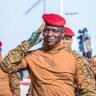 Daniel Oluwadamilola Olayiwola profil fotoğrafı