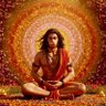 Фото профиля सूर्यवंशी रक्षित🧢