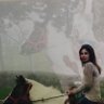 Profilbild von Eda Şişli Öykü Yazarı ®✍️