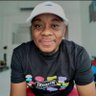 Profilbild von 🇿🇦MY NAME IS🇿🇦👉🏾