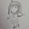 ヒラ profil fotoğrafı