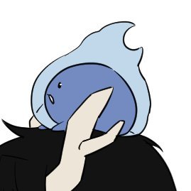 rmflarP_eks's profile picture