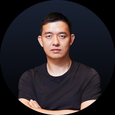Han_Gate's profile picture