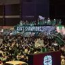 Profilbild von 💚الحربي الملكي💚