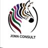 Фото профиля JOMA CONSULTS