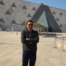 Sunil Yadav 的头像