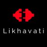 Profilbild von Likhavati✍️