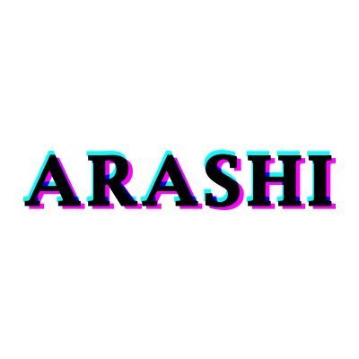 ARASHI Family Club's profile picture